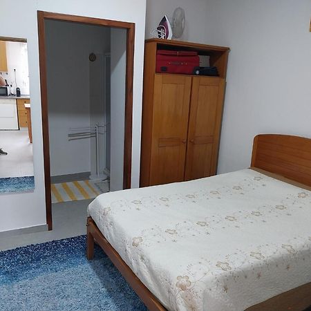 Casa Do Moleirinho Hotel Freixo de Espada à Cinta Eksteriør billede