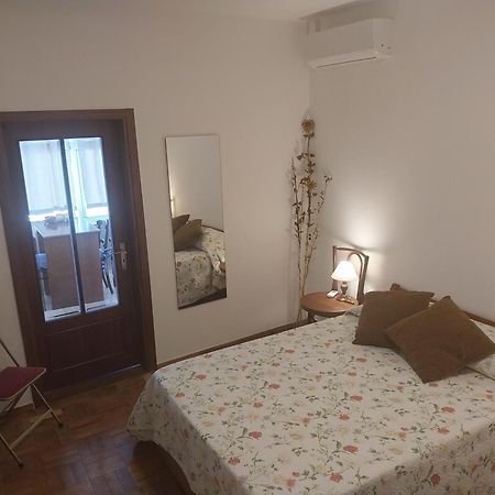 Casa Do Moleirinho Hotel Freixo de Espada à Cinta Eksteriør billede