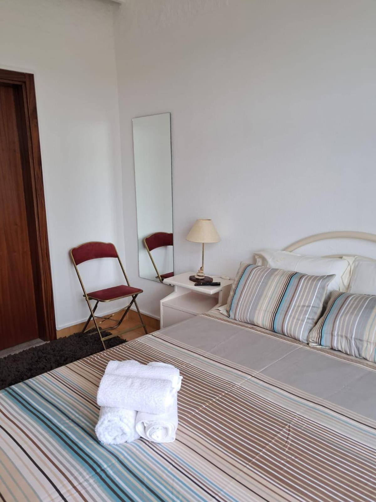 Casa Do Moleirinho Hotel Freixo de Espada à Cinta Eksteriør billede