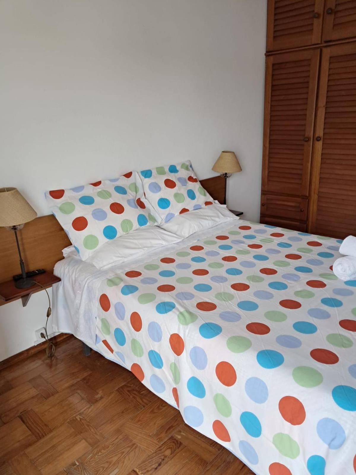 Casa Do Moleirinho Hotel Freixo de Espada à Cinta Eksteriør billede