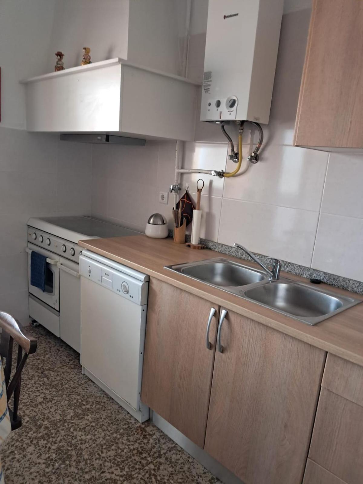 Casa Do Moleirinho Hotel Freixo de Espada à Cinta Eksteriør billede