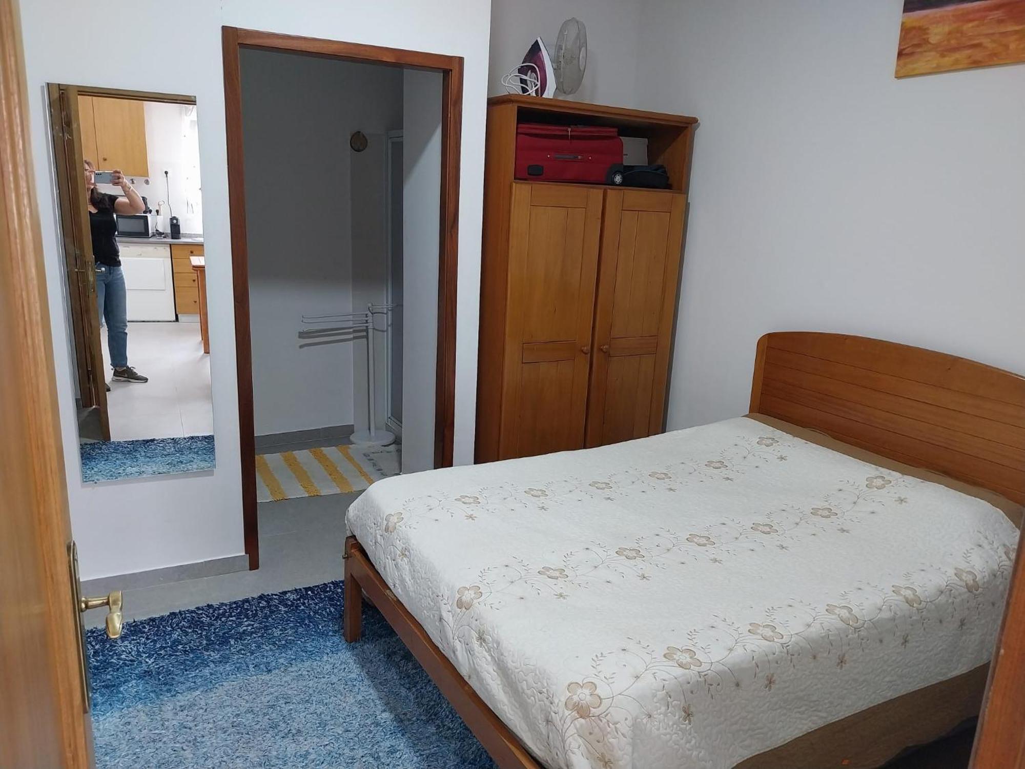 Casa Do Moleirinho Hotel Freixo de Espada à Cinta Eksteriør billede