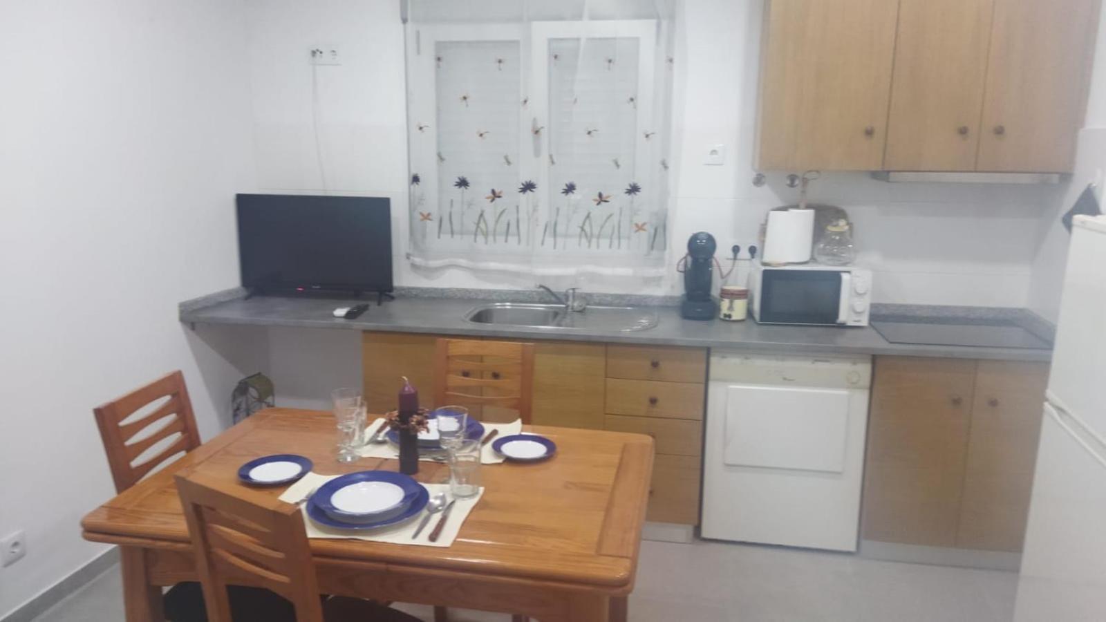 Casa Do Moleirinho Hotel Freixo de Espada à Cinta Eksteriør billede