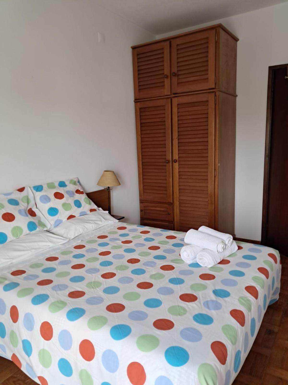 Casa Do Moleirinho Hotel Freixo de Espada à Cinta Eksteriør billede