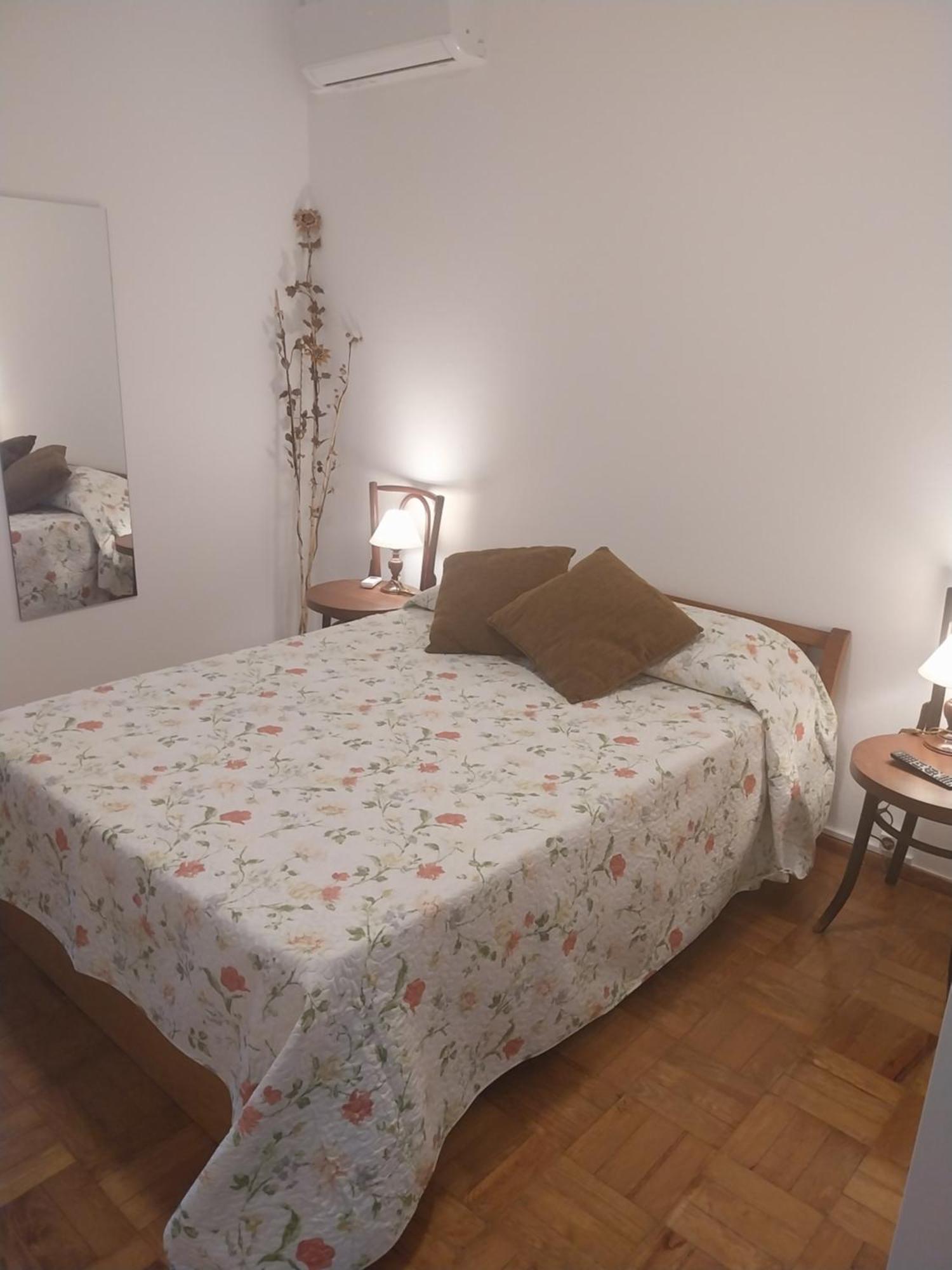 Casa Do Moleirinho Hotel Freixo de Espada à Cinta Eksteriør billede