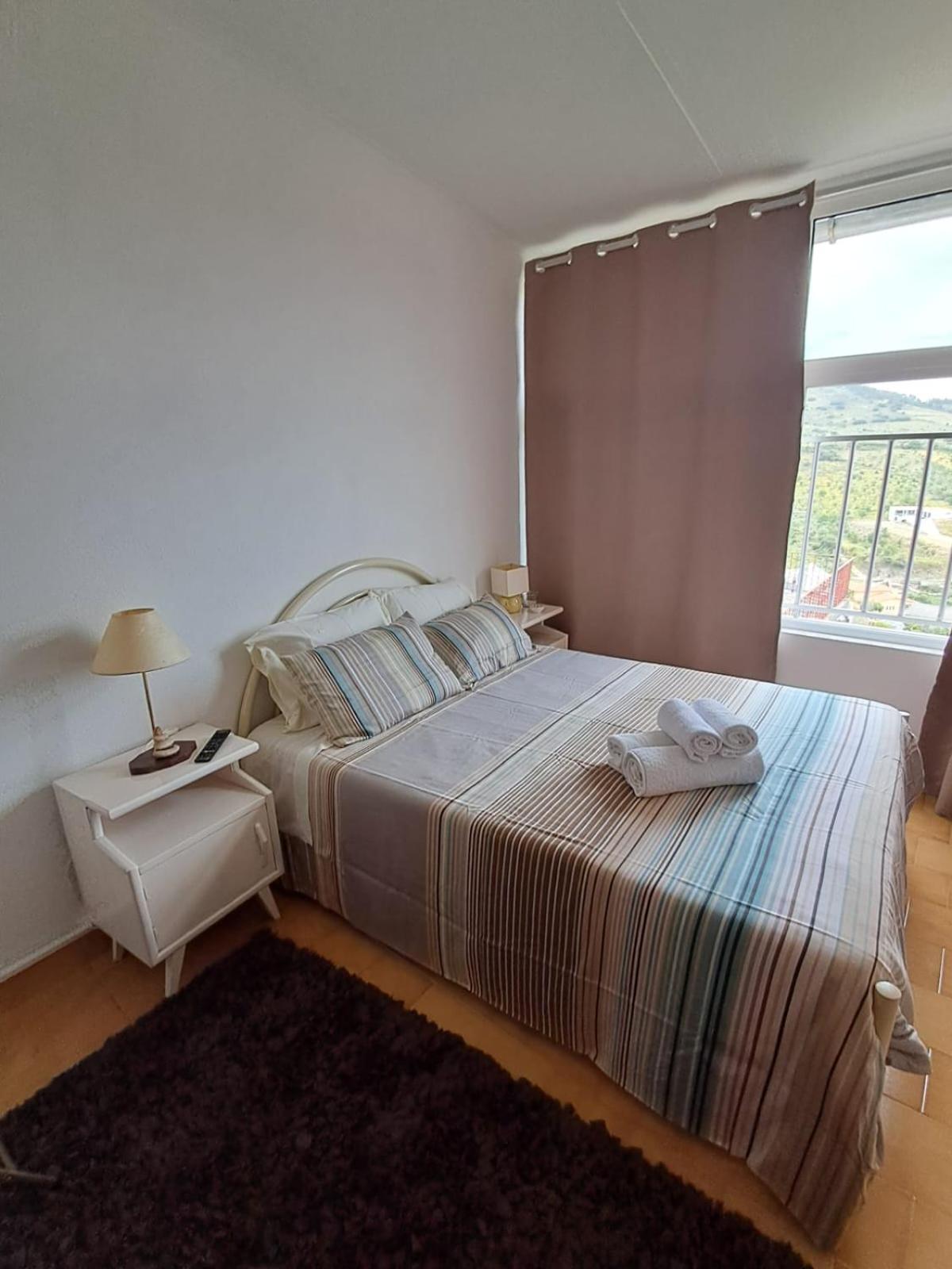Casa Do Moleirinho Hotel Freixo de Espada à Cinta Eksteriør billede