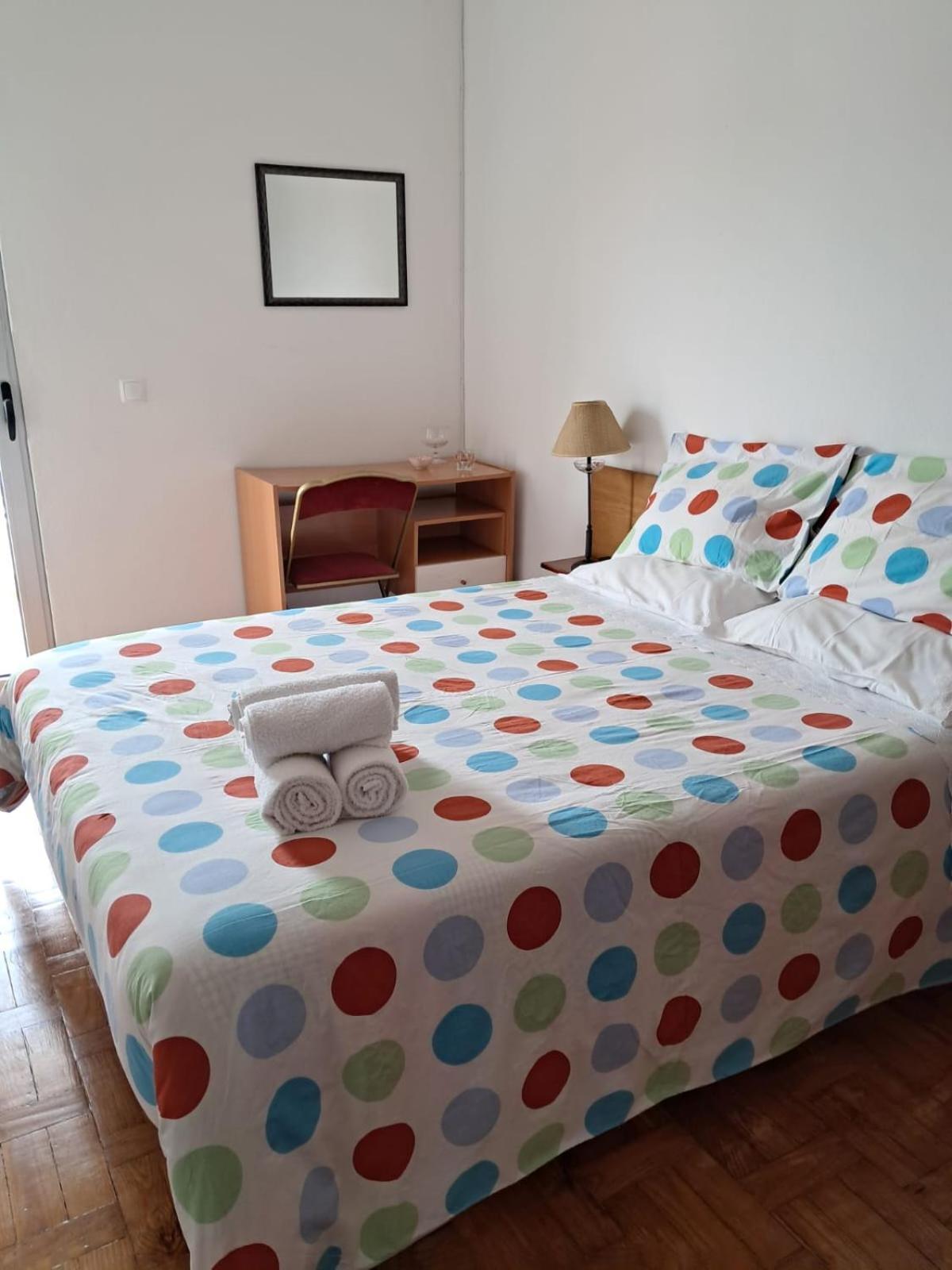 Casa Do Moleirinho Hotel Freixo de Espada à Cinta Eksteriør billede