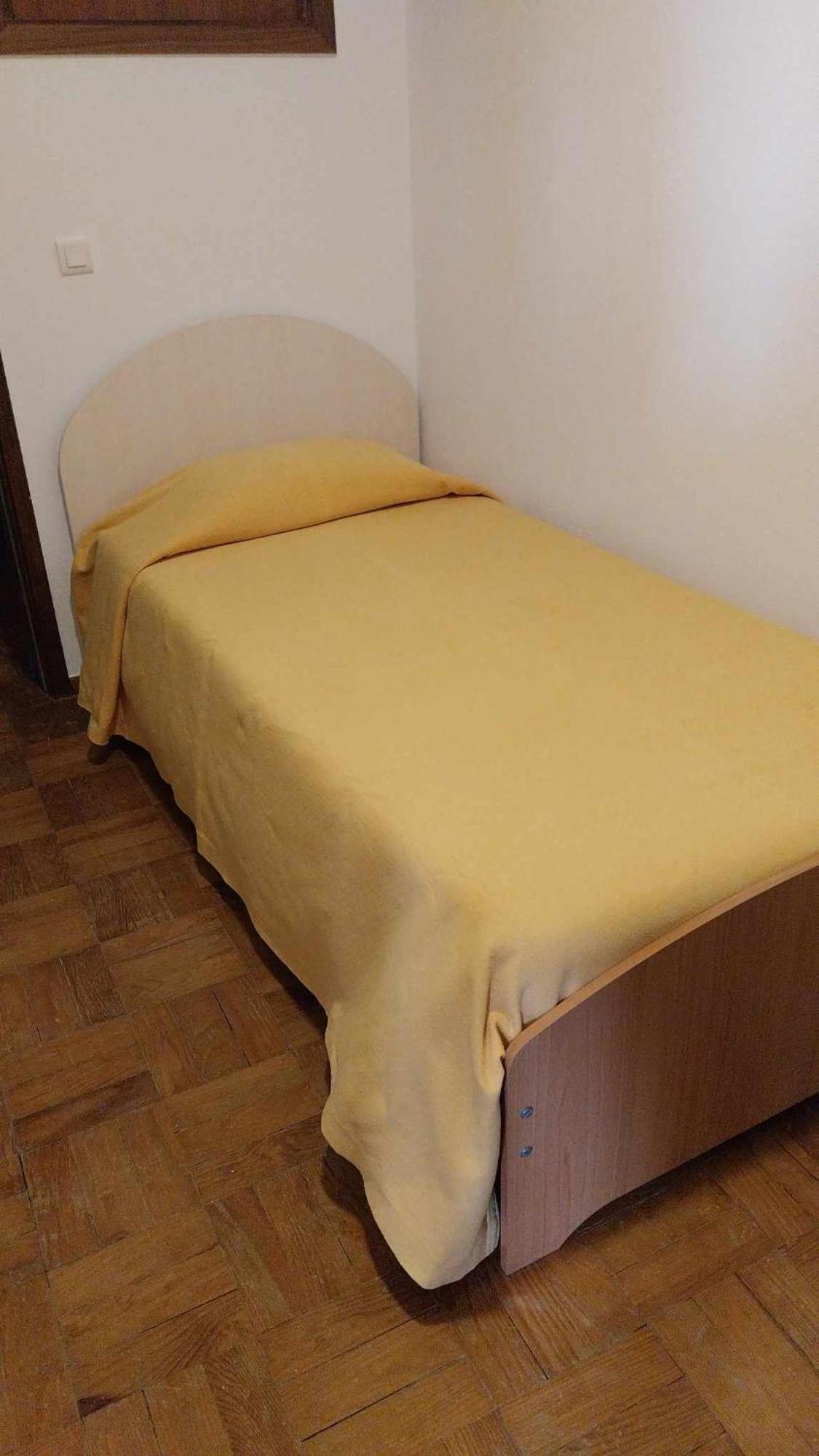 Casa Do Moleirinho Hotel Freixo de Espada à Cinta Eksteriør billede
