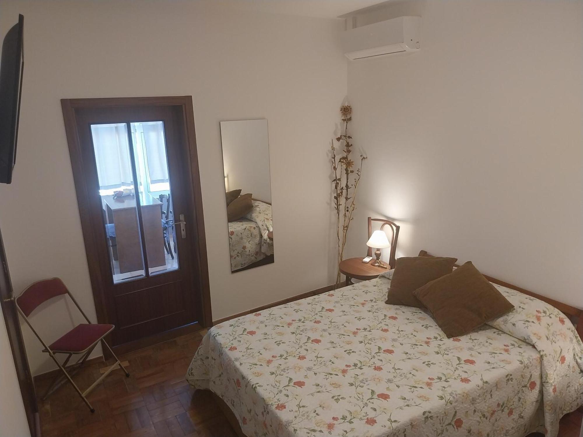 Casa Do Moleirinho Hotel Freixo de Espada à Cinta Eksteriør billede
