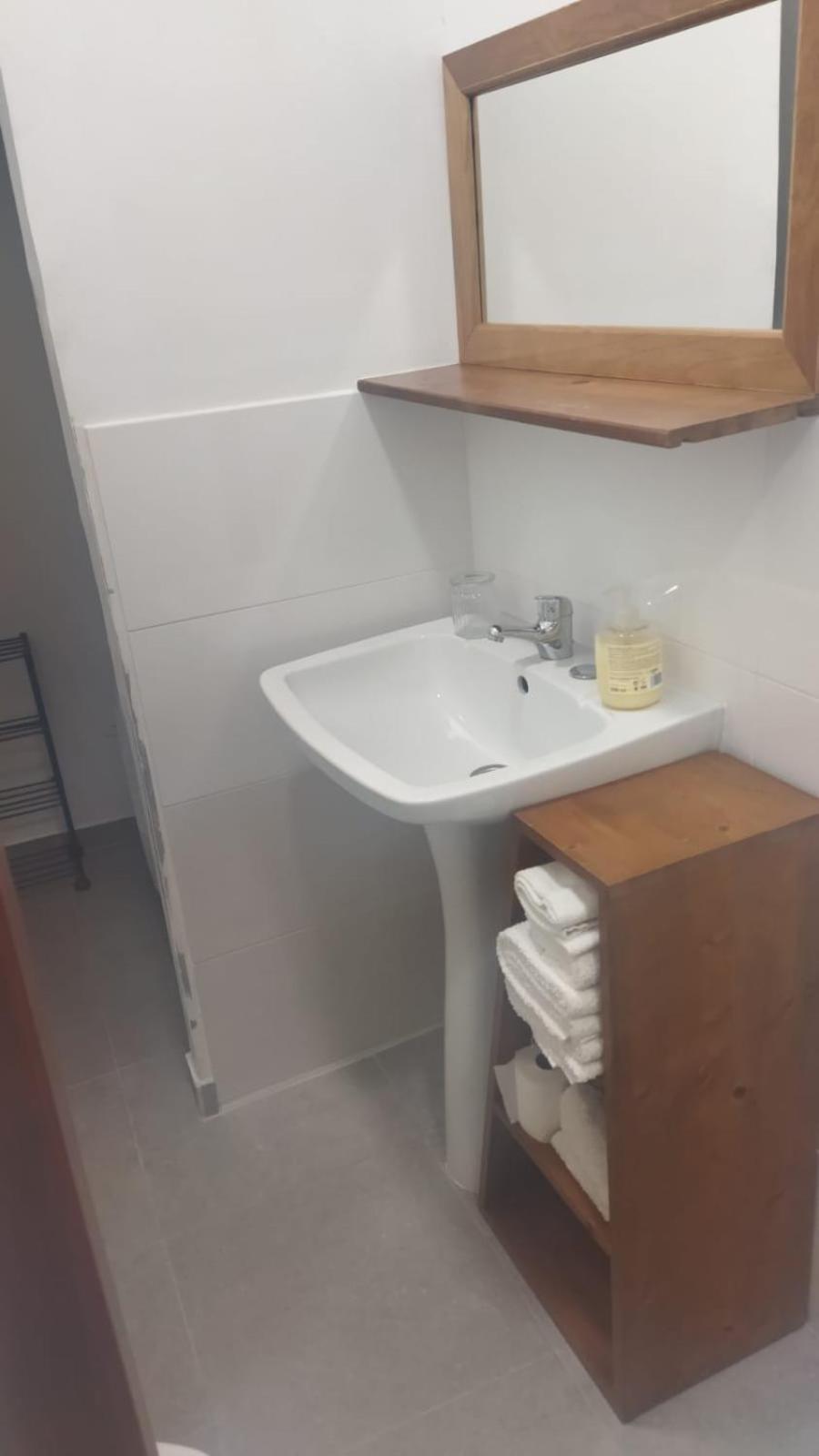 Casa Do Moleirinho Hotel Freixo de Espada à Cinta Værelse billede