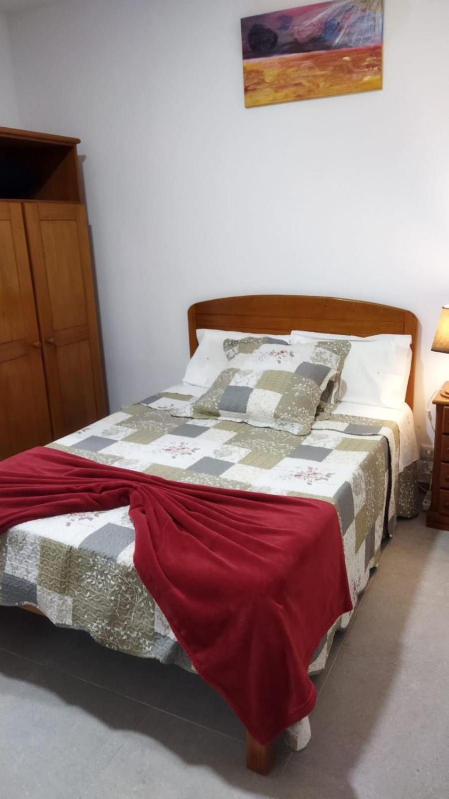 Casa Do Moleirinho Hotel Freixo de Espada à Cinta Værelse billede