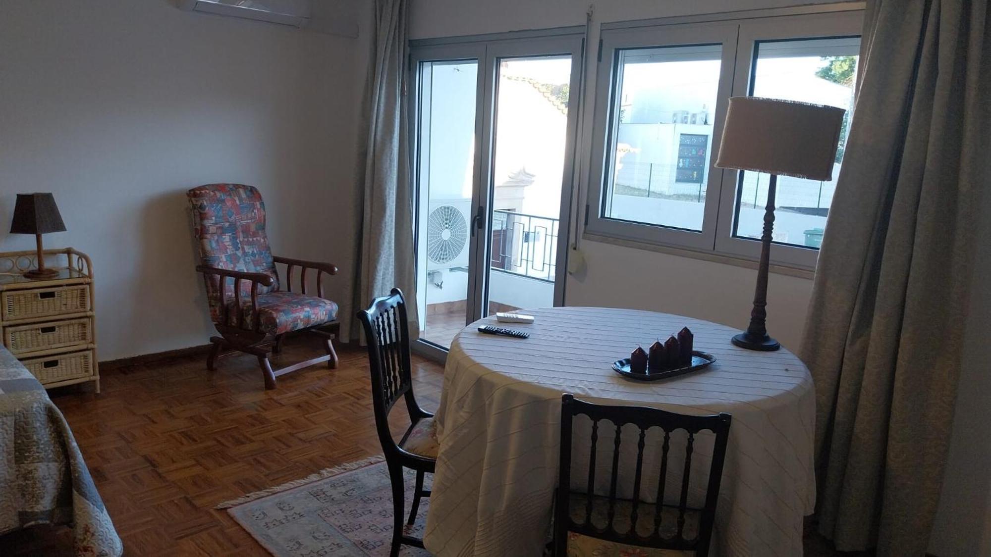 Casa Do Moleirinho Hotel Freixo de Espada à Cinta Eksteriør billede